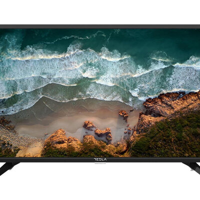 Tesla LED Televizor 32 inča DVB-T2/C/S2 32T319BH