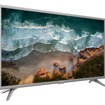 Tesla Linux Smart LED Televizor 32 inča 32T319SHS