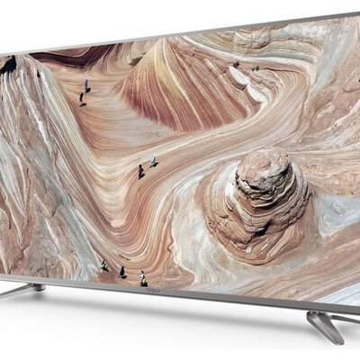 Tesla Linux Smart LED Televizor 49 inča Ultra HD 49T609SUS