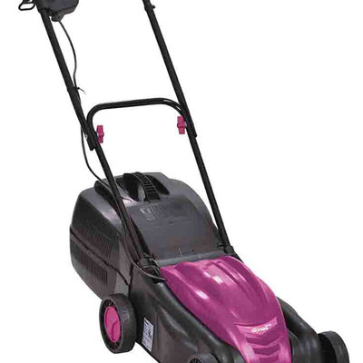 Nexsas Električna kosačica za travu 1300 NX