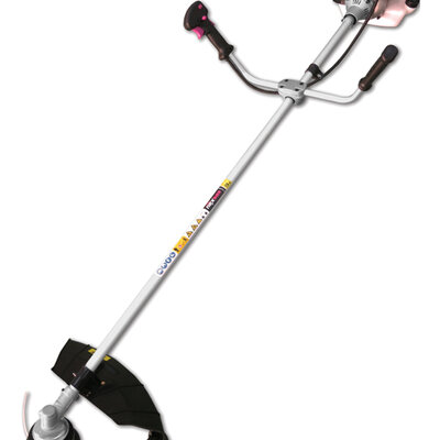 Nexsas Motorni trimer za travu 1900 NX