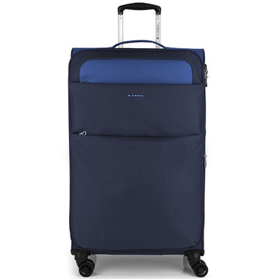Putni kofer Gabol Cloud 91L 114047-03