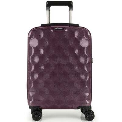 Kabinski tvrdi kofer sa 4 točka Gabol Air 116722-26