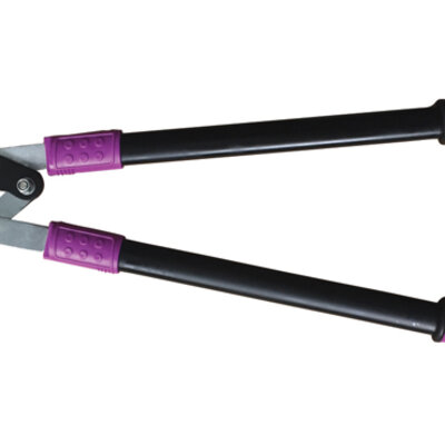 Nexsas Makaze za grane NL040