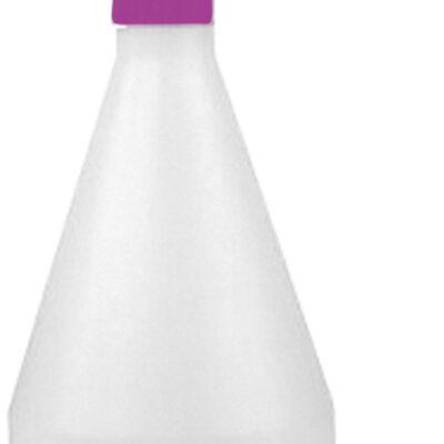 Nexsas Prskalica za biljke 1 litar