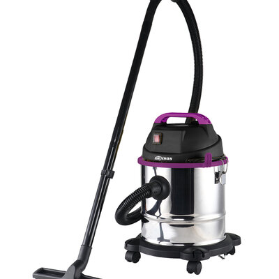 Nexsas Usisivač za suvo i mokro usisavanje NVC18