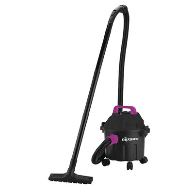 Nexsas Usisivač za suvo i mokro usisavanje NVC10