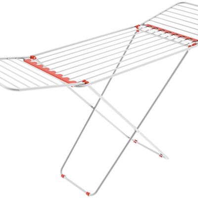 Sušilica za veš Colombo Emotion 20 st386