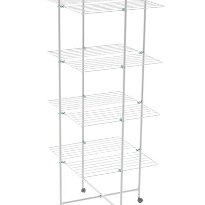 Sušilica za veš Colombo Icaro 40m st194/4