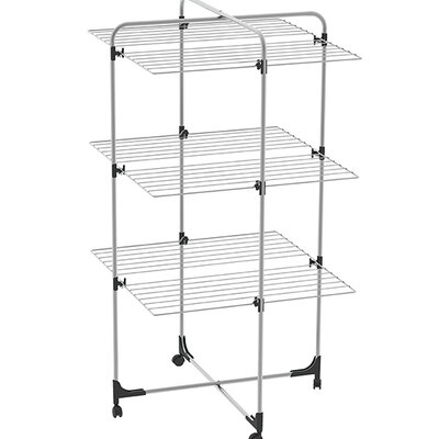 Sušilica za veš Colombo Icaro 30m st194/3