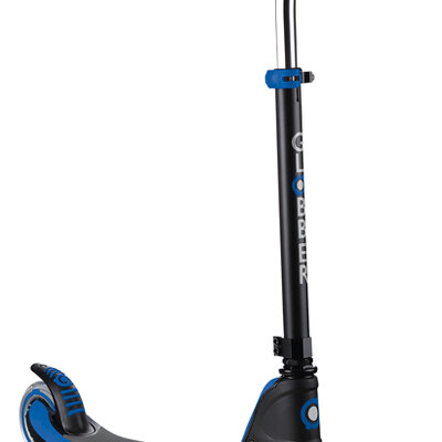 Teen Trotinet Globber Flow 18030