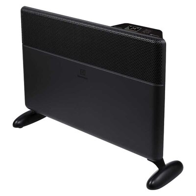 Konvektorska grejalica sa inverterom ELECTROLUX ECH/AT-2003 3AI-W BI EEC 2500W 