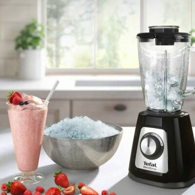 Tefal blender BL4358 800W