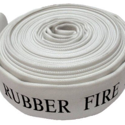 Crevo za navodnjavanje za motornu pumpu Nexsas 3inča 30m 30088