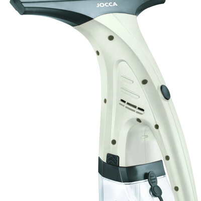 Vakuumski čistač prozora Jocca 1600