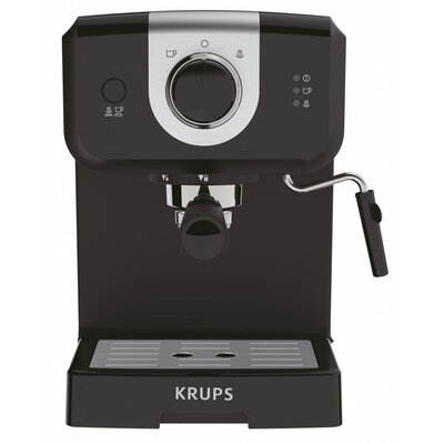 Krups aparat za espreso XP3208