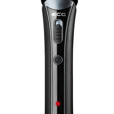 Aparat za šišanje i brijanje