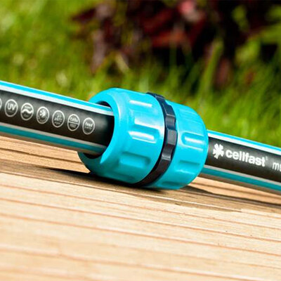 Cellfast Spojnica za crevo 1/2 cola 21497