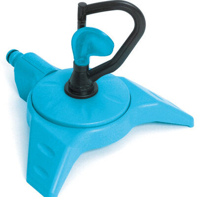 Cellfast Rotaciona prskalica za travu 21506