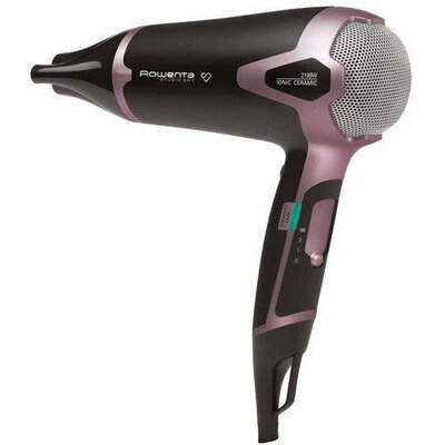 Fen za kosu Rowenta CV5346 2100W