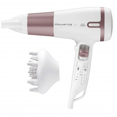 Fen za kosu Rowenta CV7461
