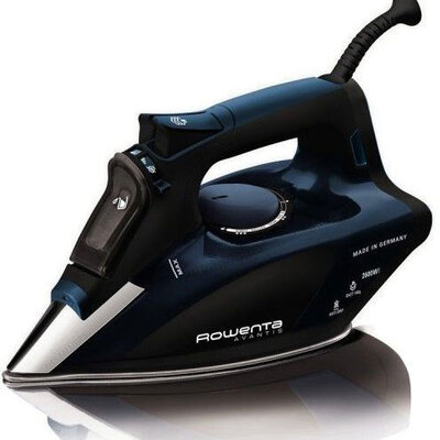 Rowenta DW5127 pegla 2600W