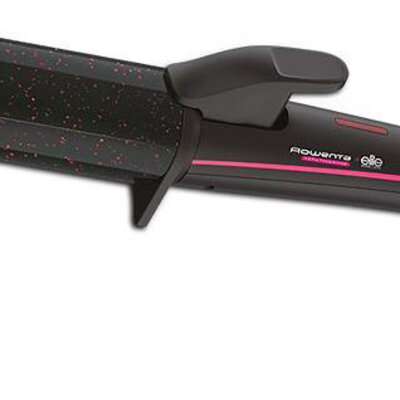 Rowenta styler CF3222
