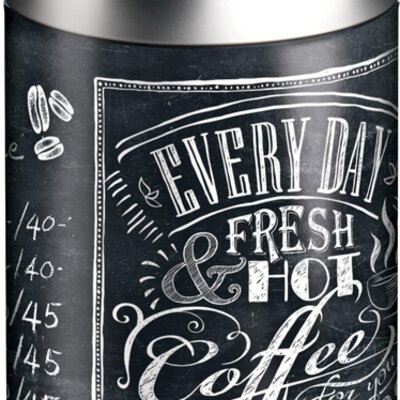 Meliconi Kanta za otpatke 5L Bistrot 94451