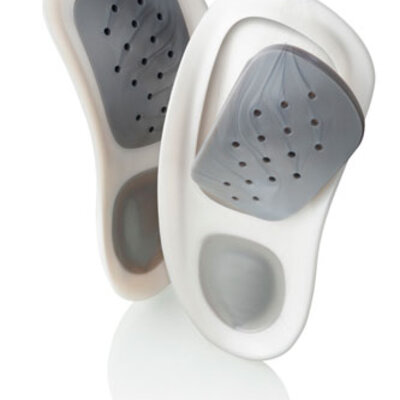 WalkFit Platinum ulošci br. 42-43