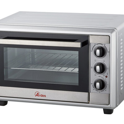 Ardes Mini pećnica 21L AR6221S