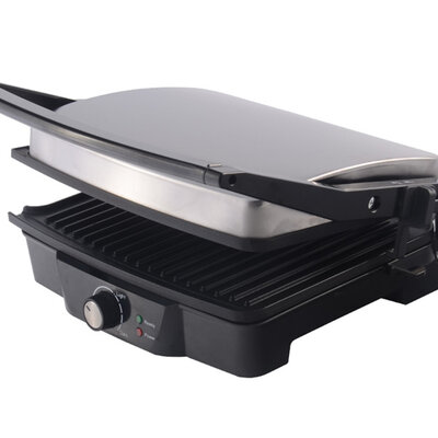 Ardes Grill toster AR1S30