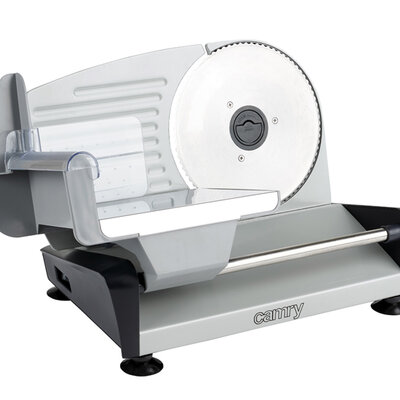 Camry Mesoreznica CR4702