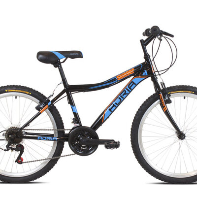 Dečiji bicikl Adria Stinger 918182-15