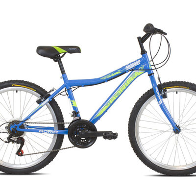 Dečiji bicikl Adria Stinger 918181-15