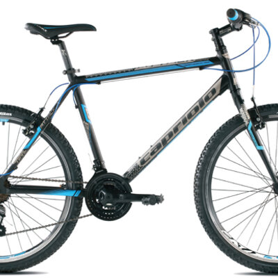 Bicikl Capriolo Attack 916562-22