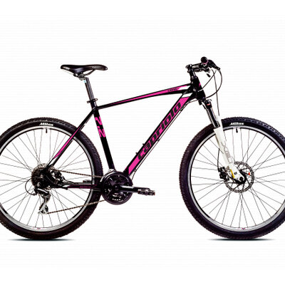 Bicikl Capriolo LEVEL 7.2 918551-19