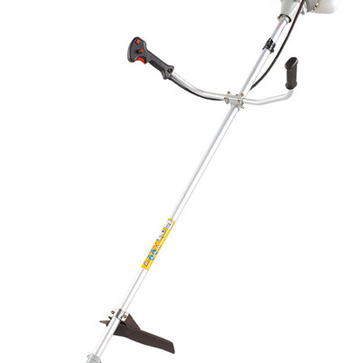 Womax Motorni trimer za travu W-MS 1700 B 78217699