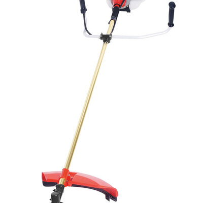 Womax Motorni trimer za travu W-MS 1700 B 78217799