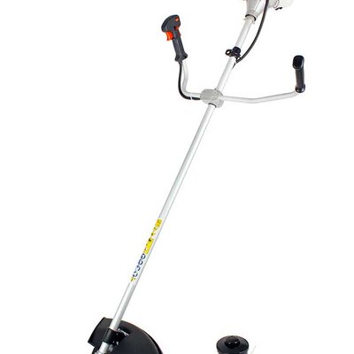 Womax Motorni trimer za travu W-MS 1700 B 78217499