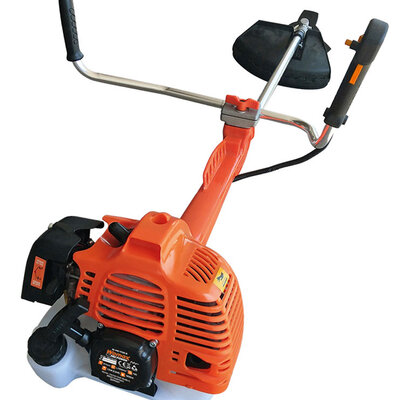 Womax Motorni trimer za travu W-MS 1700 B LUX 78217599