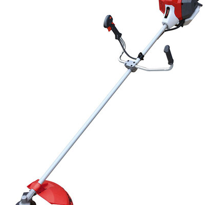 Womax Motorni trimer za travu W-MS 1800 B 78218099