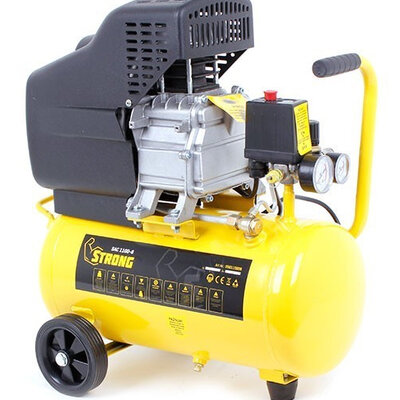 Strong Kompresor za vazduh SAC 1100-8 050150248