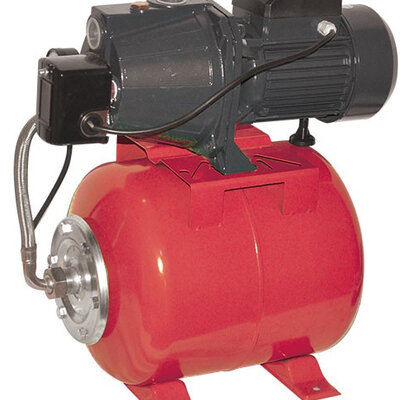 Womax Hidropak 20L 1kW W-HWW 1000 78110300