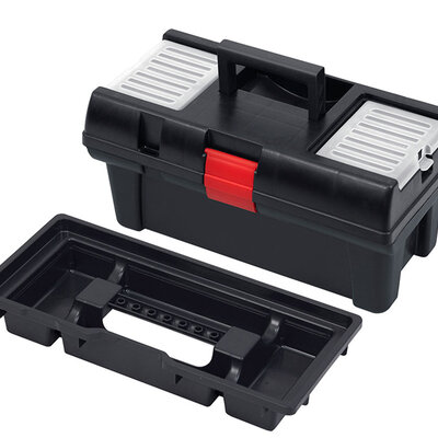 Patrol Kutija za alat Stuff Semi Profi 16 31707