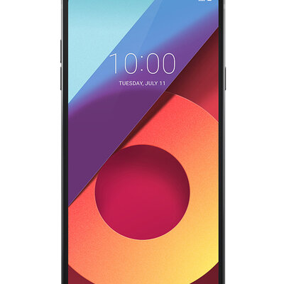 Mobilni telefon LG Q6 3/32 GB 13 Mpix