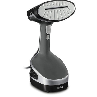 Tefal DT8150 aparat za vertikalno peglanje 1600W