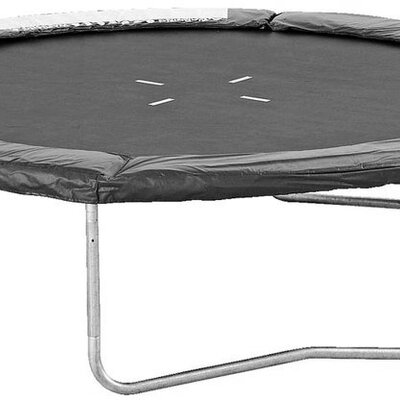 Trampolina Prečnika 250 cm