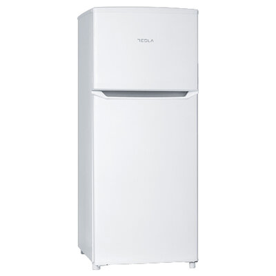 Tesla Kombinovani frižider RD1600H 115+40L 123cm