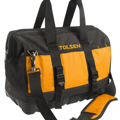 Tolsen Torba za alat 80103