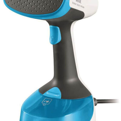 Tefal pegla za vertikalno peglanje Access Steam DT7000